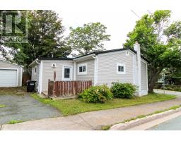 9 Liverpool Avenue thumbnail 20