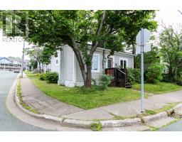 9 Liverpool Avenue thumbnail 21
