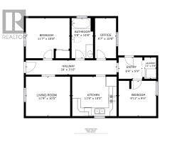 9 Liverpool Avenue thumbnail 23