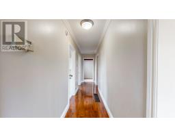 9 Liverpool Avenue thumbnail 3