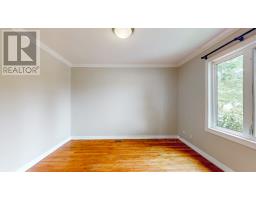 9 Liverpool Avenue thumbnail 4