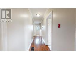 9 Liverpool Avenue thumbnail 5