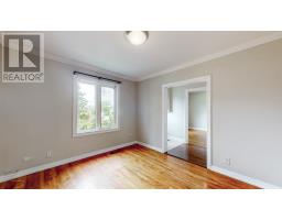 9 Liverpool Avenue thumbnail 6