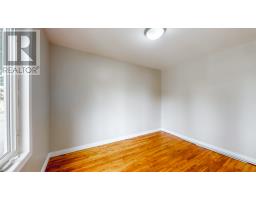 9 Liverpool Avenue thumbnail 8