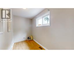 9 Liverpool Avenue thumbnail 9