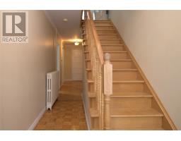 33 Warbury Street thumbnail 10