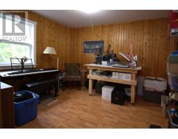 33 Warbury Street thumbnail 13