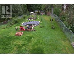 33 Warbury Street thumbnail 19