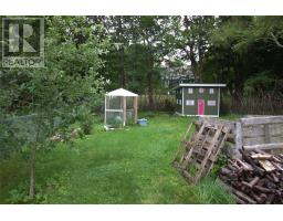 33 Warbury Street thumbnail 21