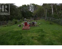 33 Warbury Street thumbnail 22