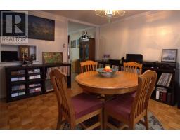 33 Warbury Street thumbnail 7