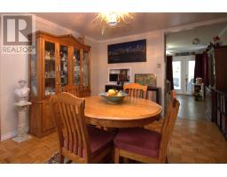 33 Warbury Street thumbnail 8