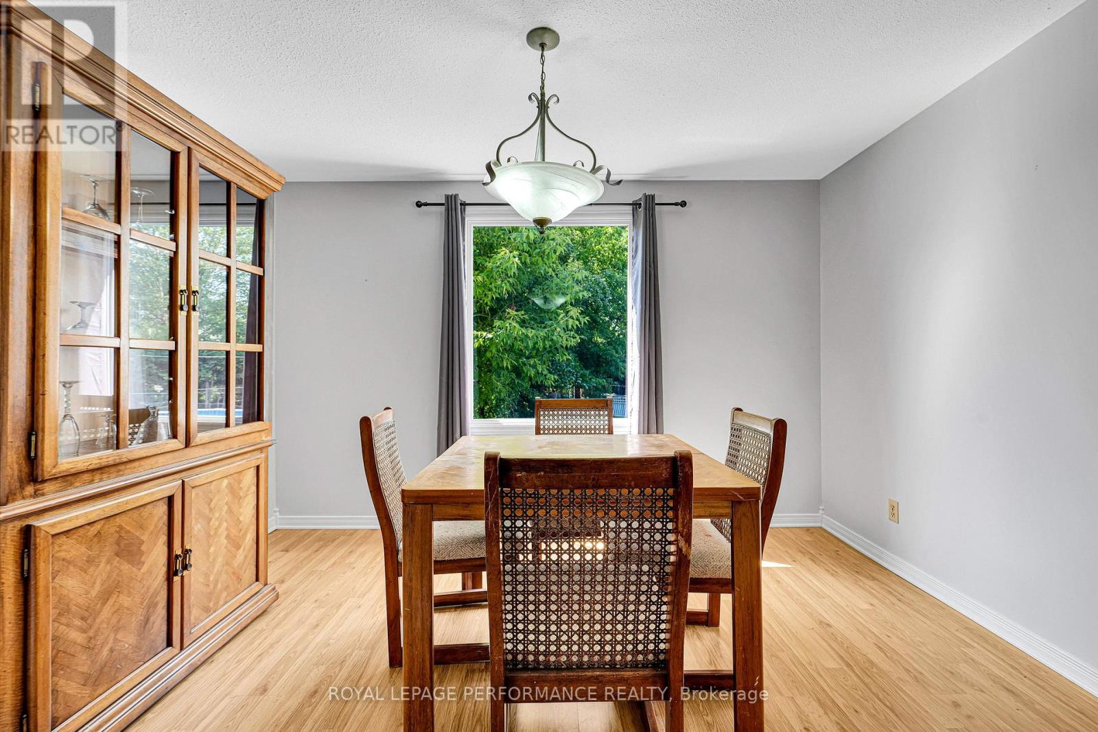 1080 Cloverlawn Court