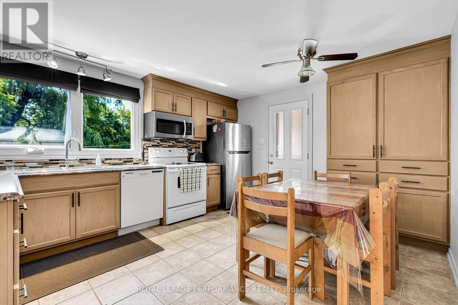1080 Cloverlawn Court