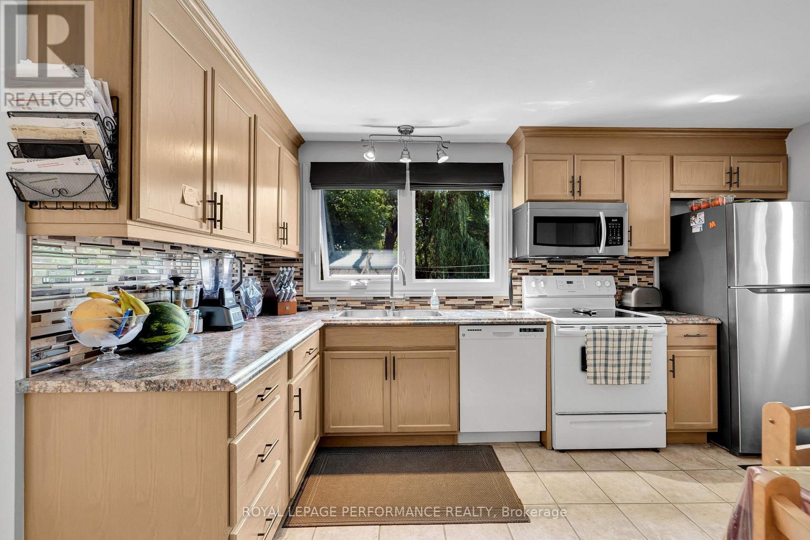 1080 Cloverlawn Court