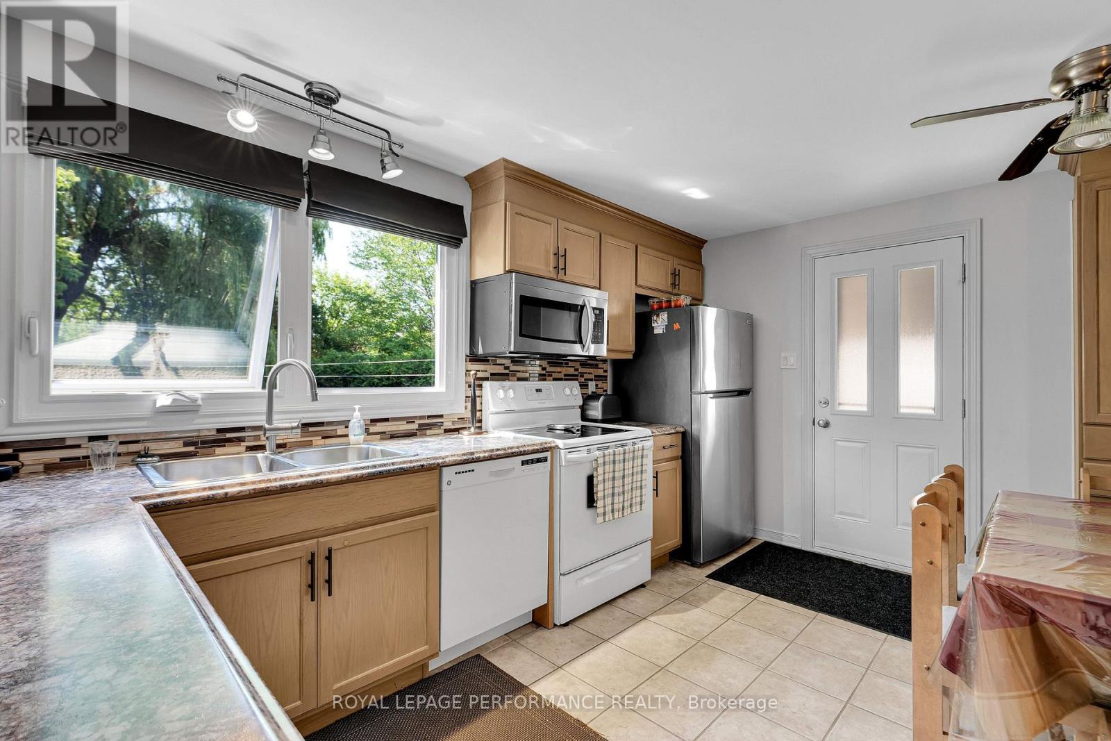 1080 CLOVERLAWN COURT - 13