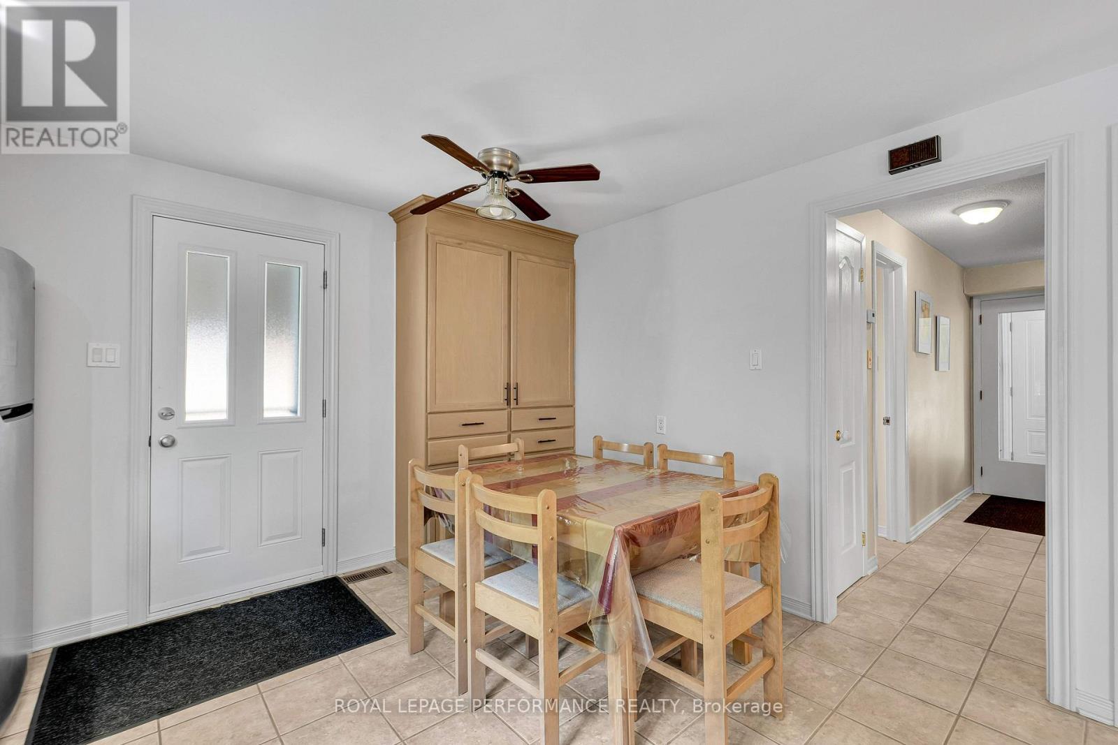 1080 Cloverlawn Court