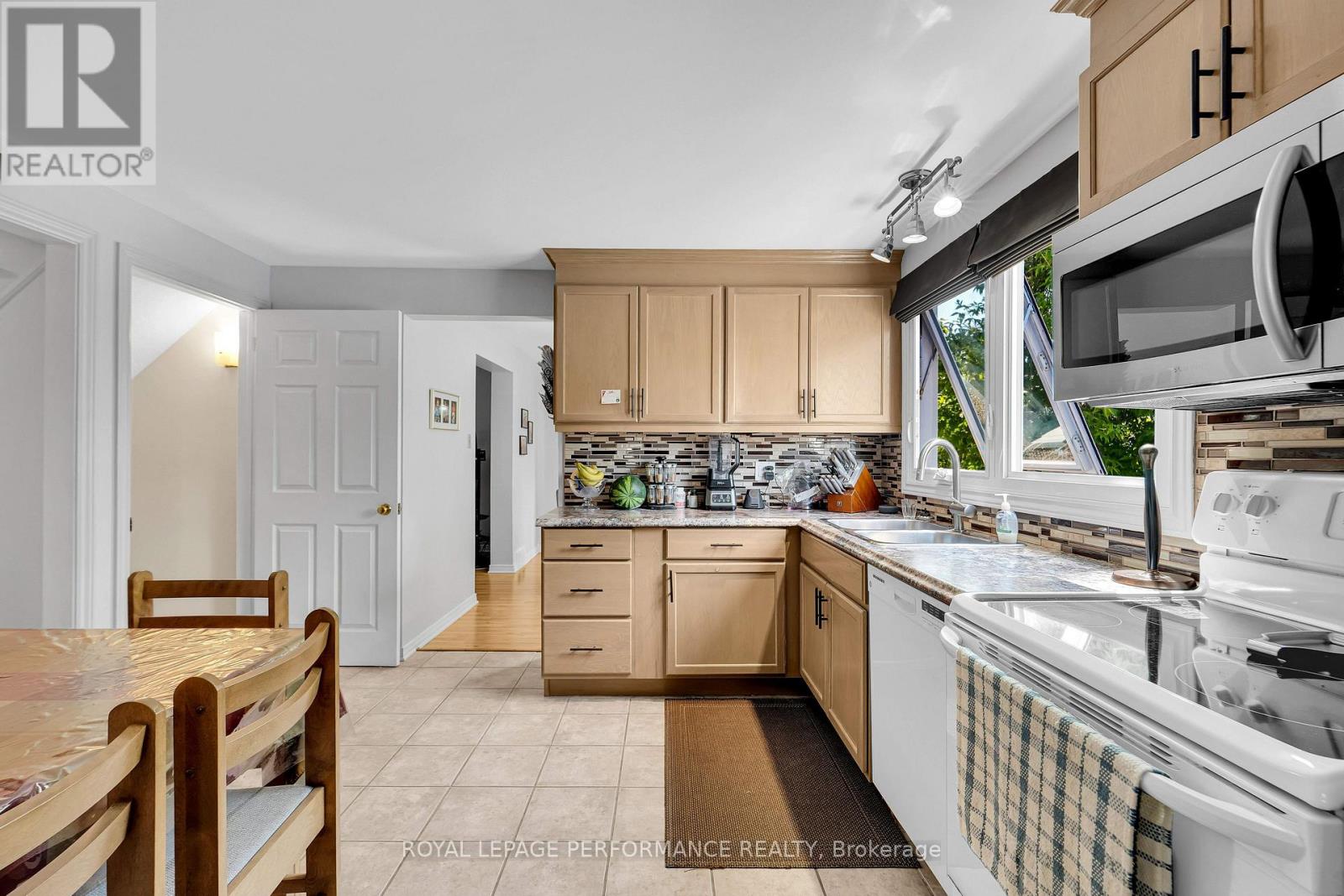 1080 Cloverlawn Court