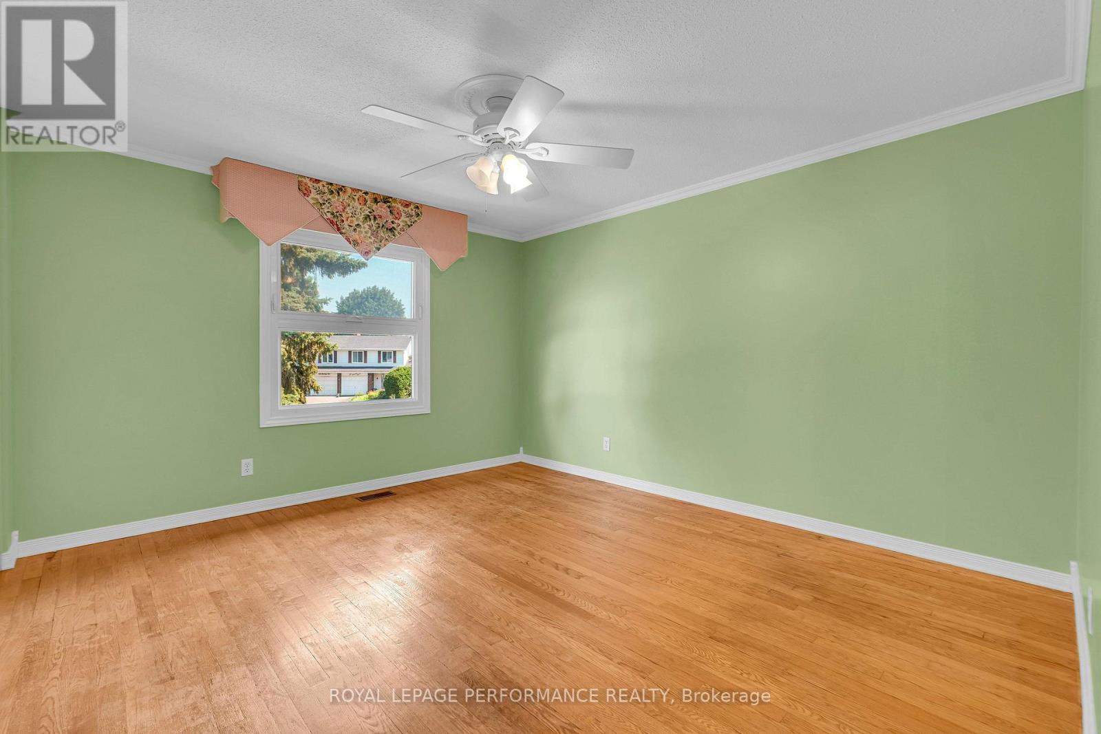 1080 Cloverlawn Court