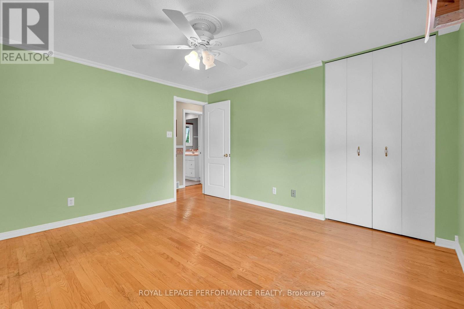 1080 Cloverlawn Court
