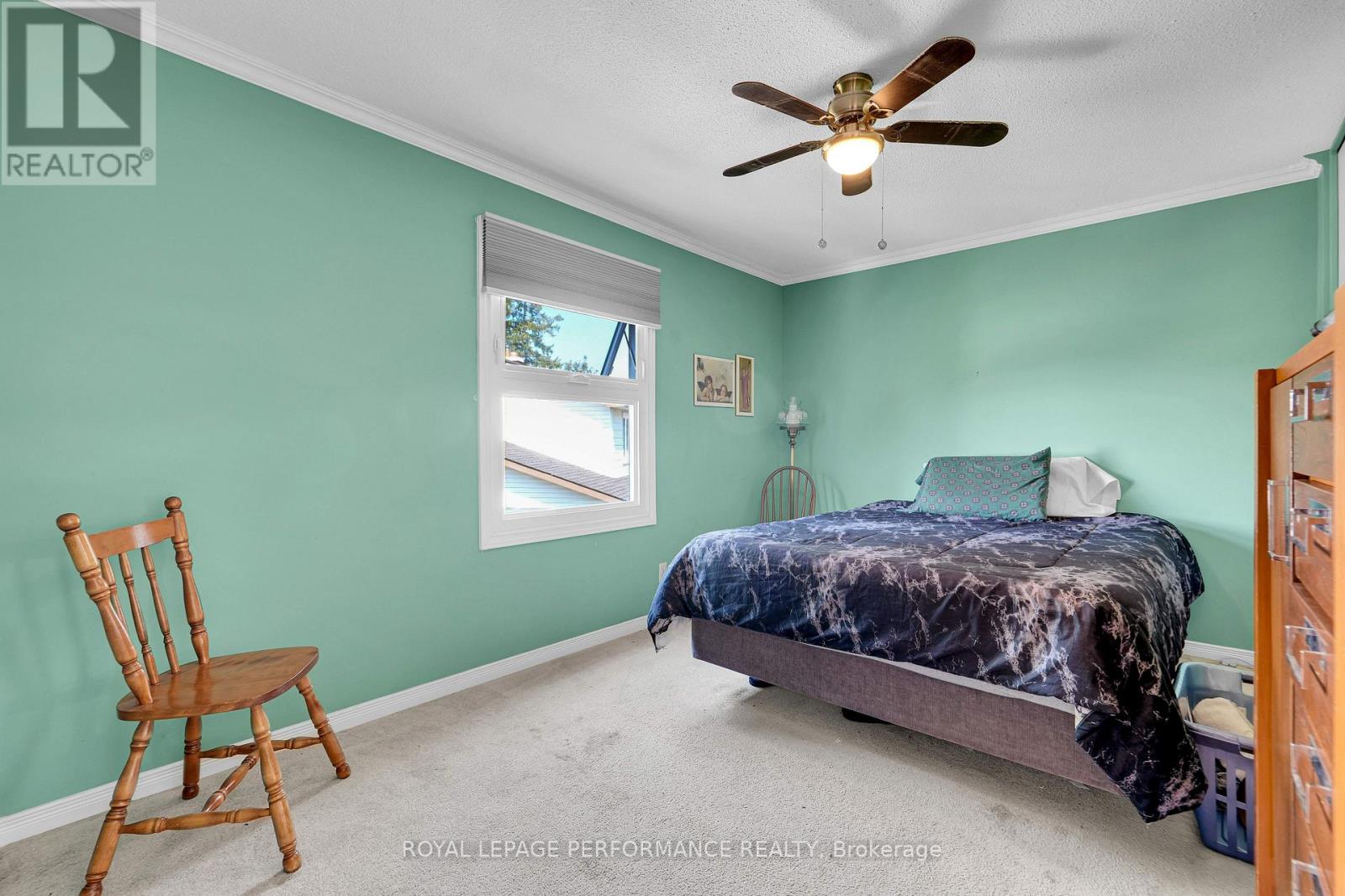 1080 CLOVERLAWN COURT - 19