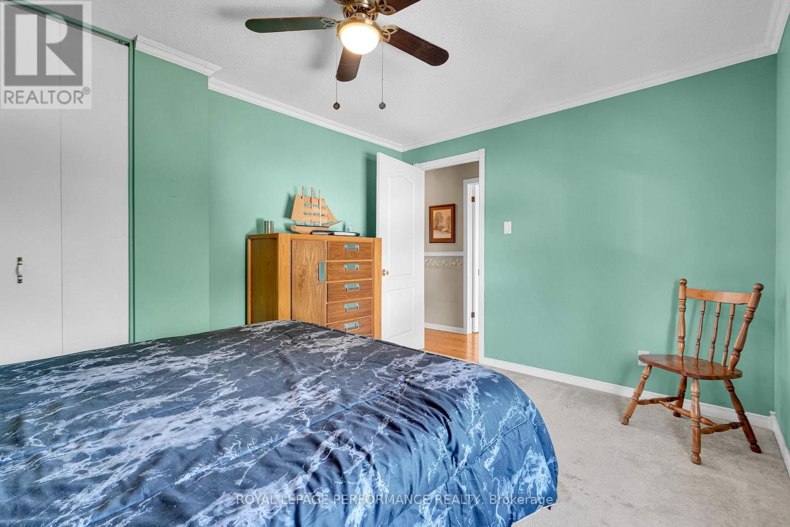 1080 Cloverlawn Court