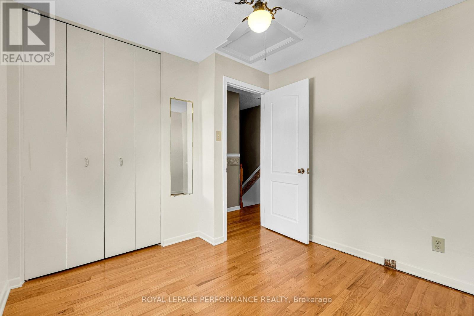 1080 Cloverlawn Court