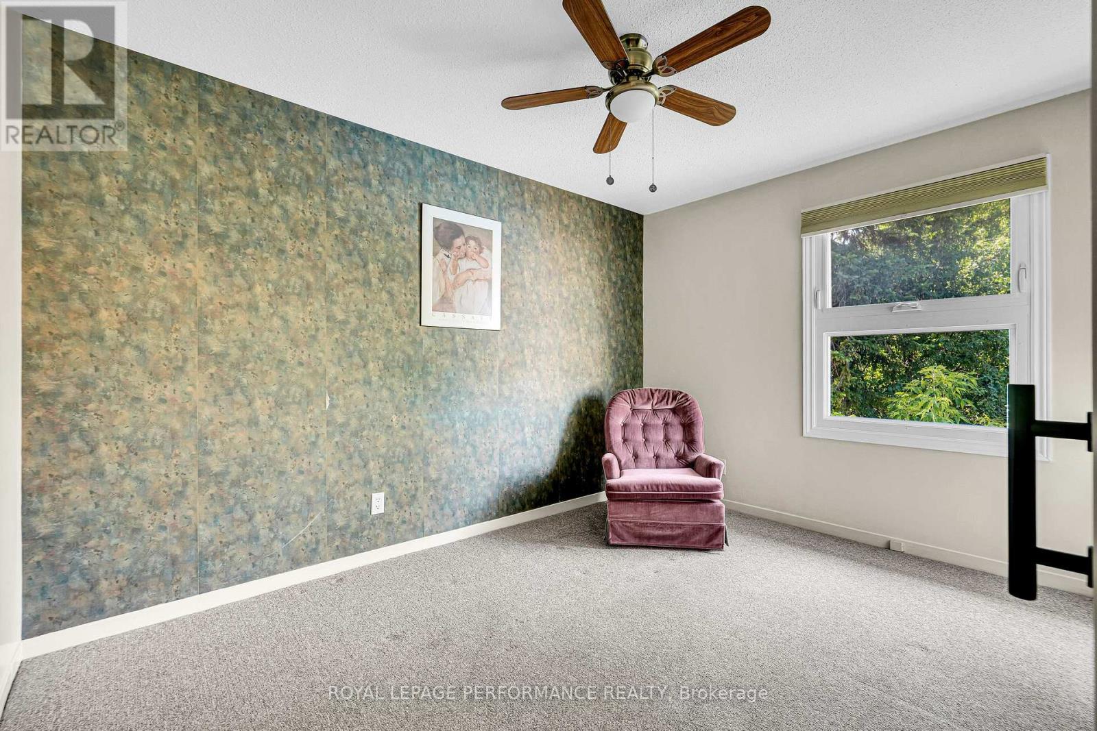 1080 CLOVERLAWN COURT - 23