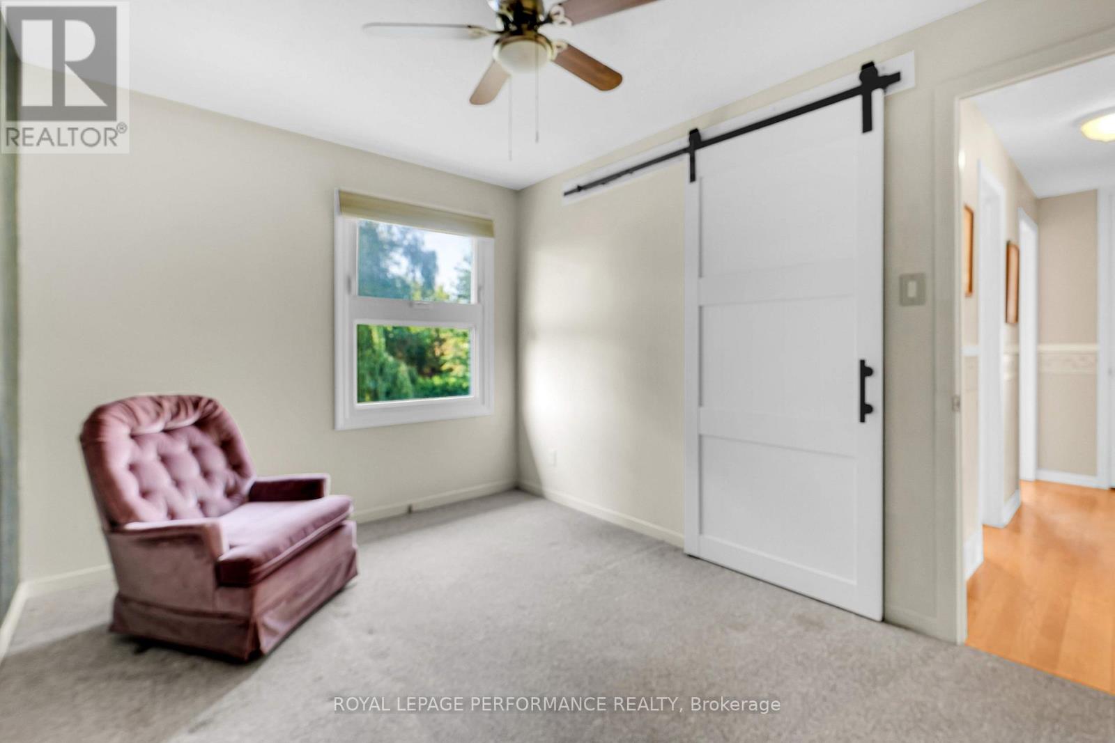 1080 CLOVERLAWN COURT - 24