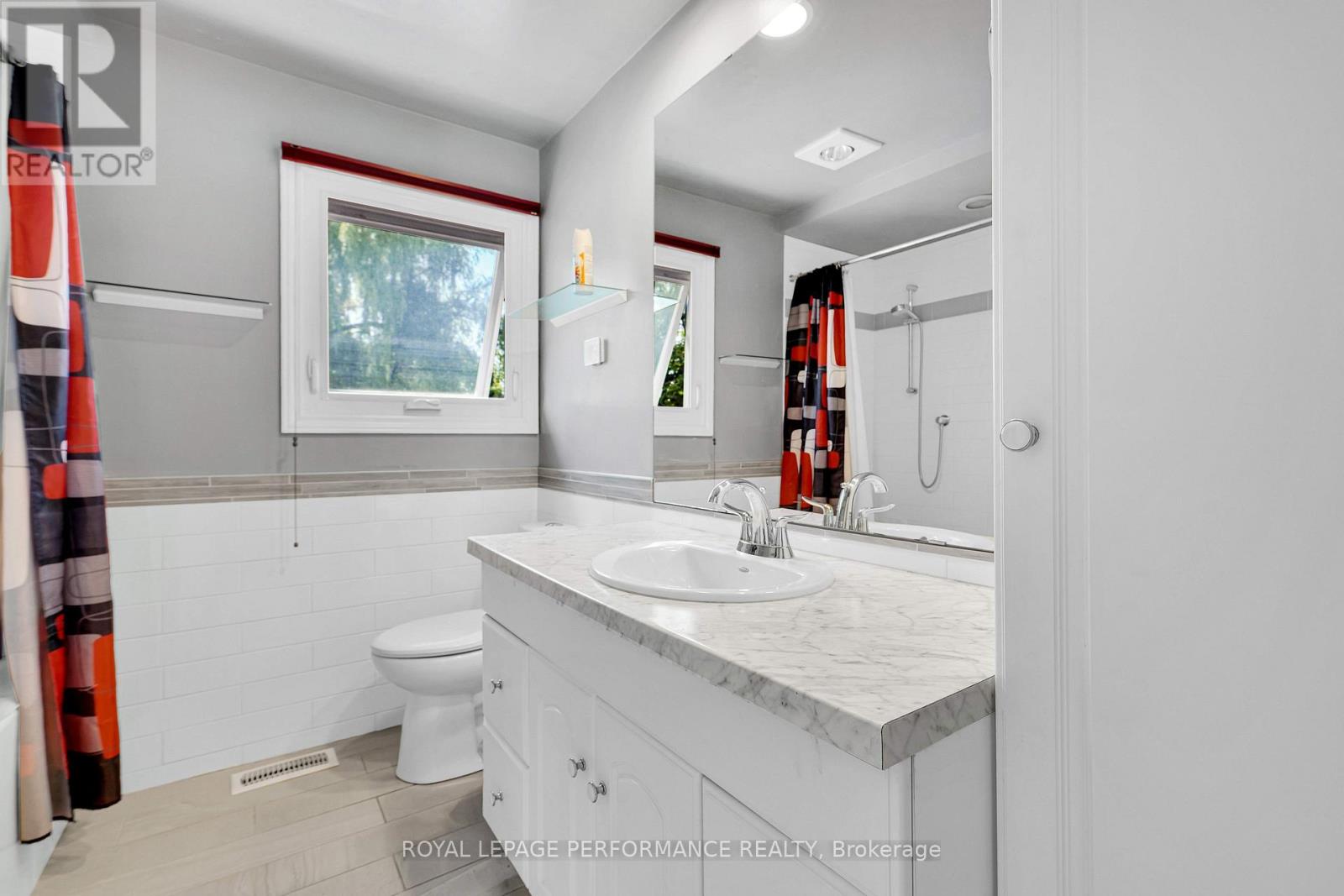 1080 Cloverlawn Court