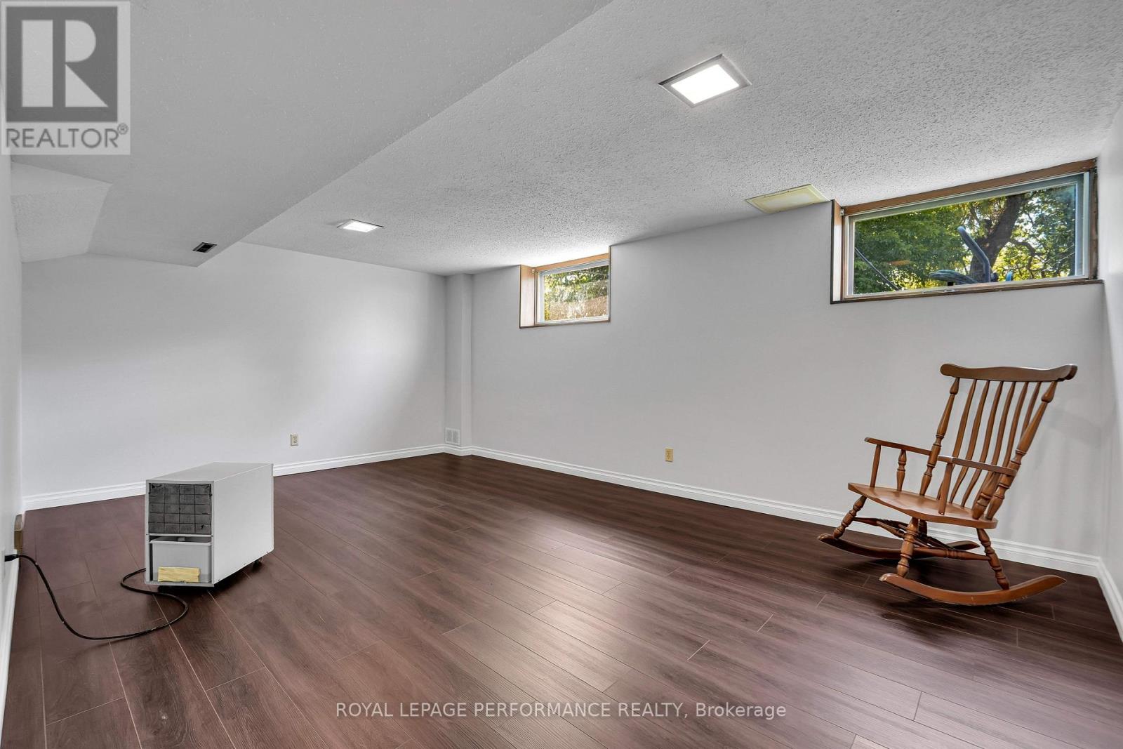 1080 Cloverlawn Court