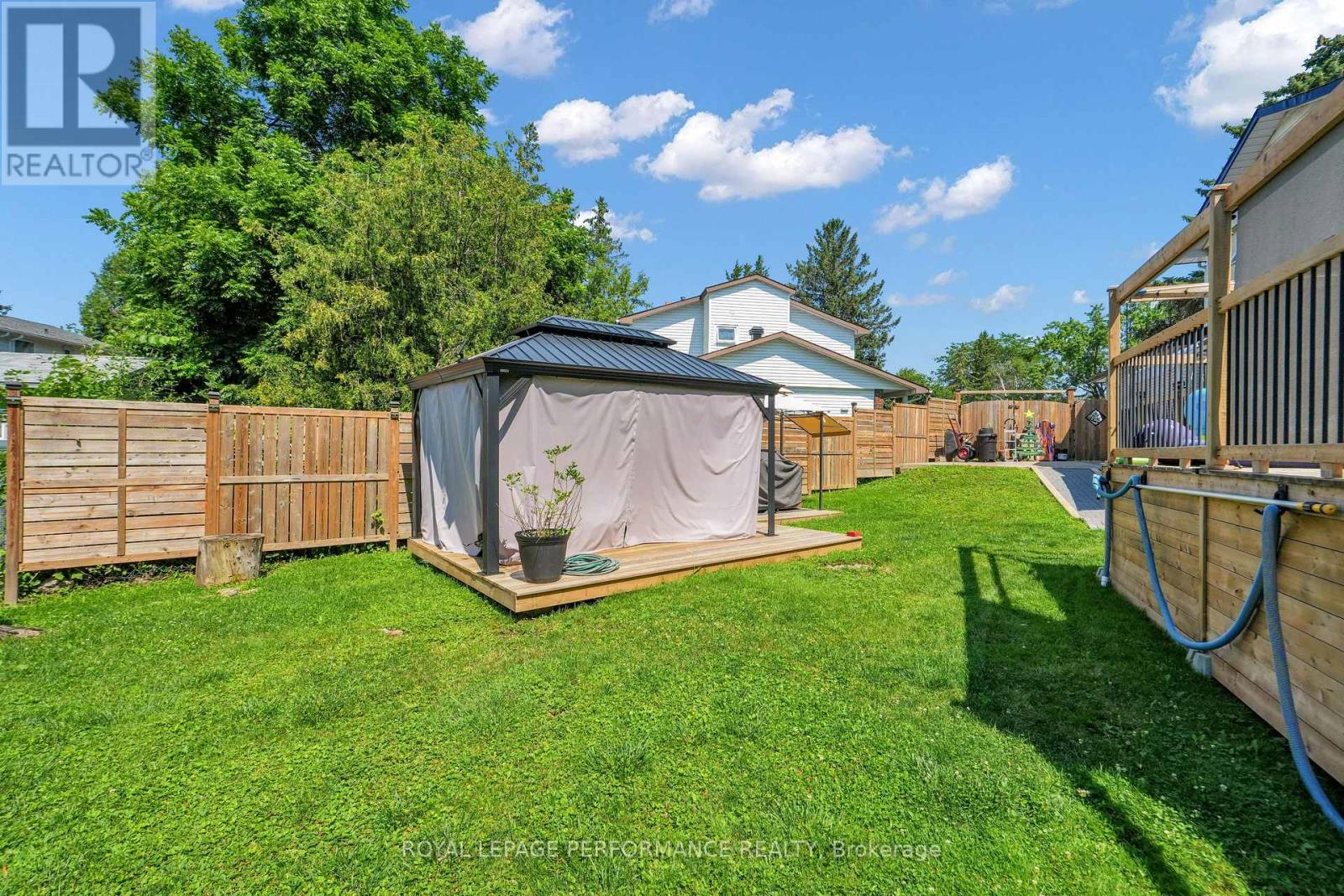 1080 Cloverlawn Court
