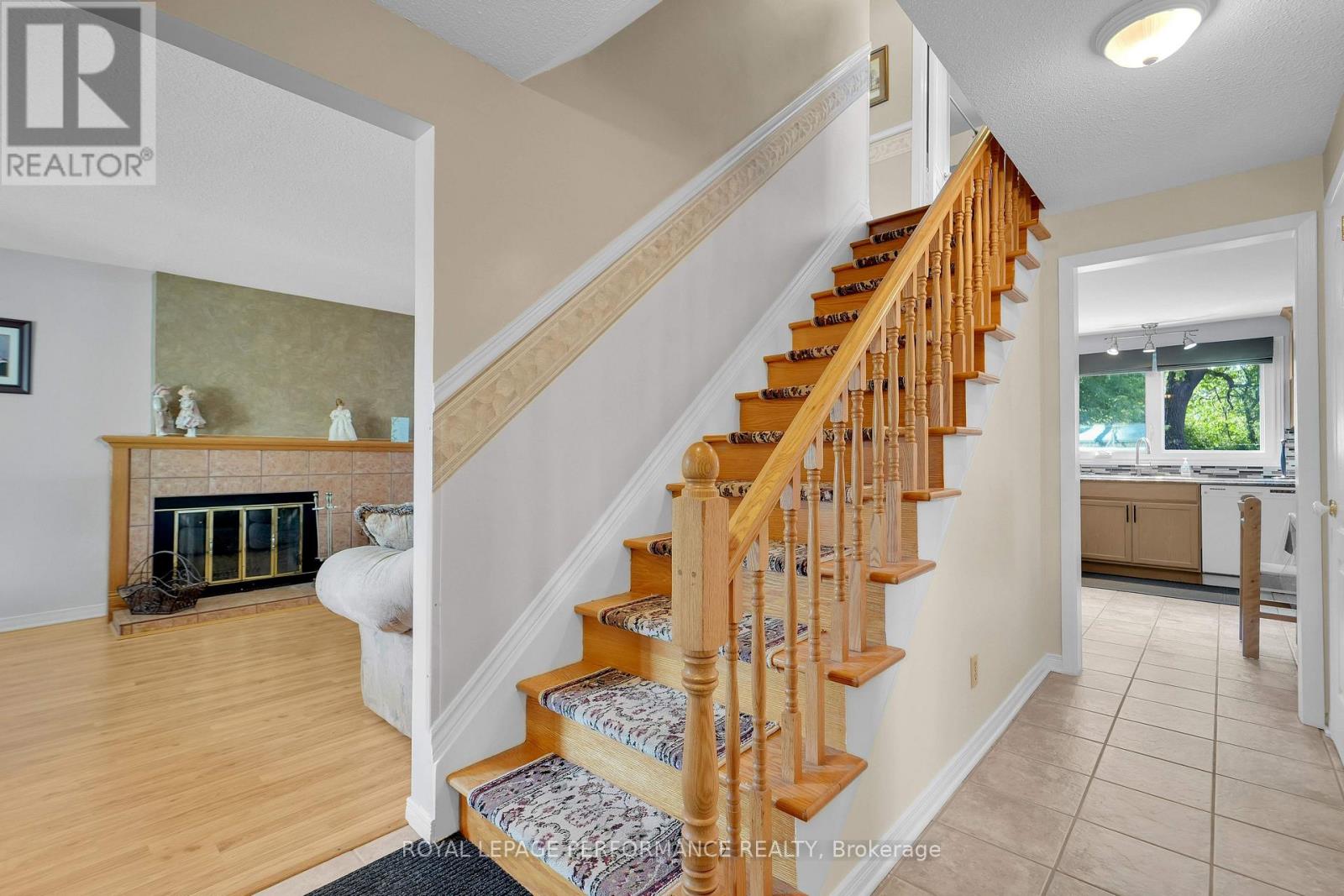 1080 CLOVERLAWN COURT - 3