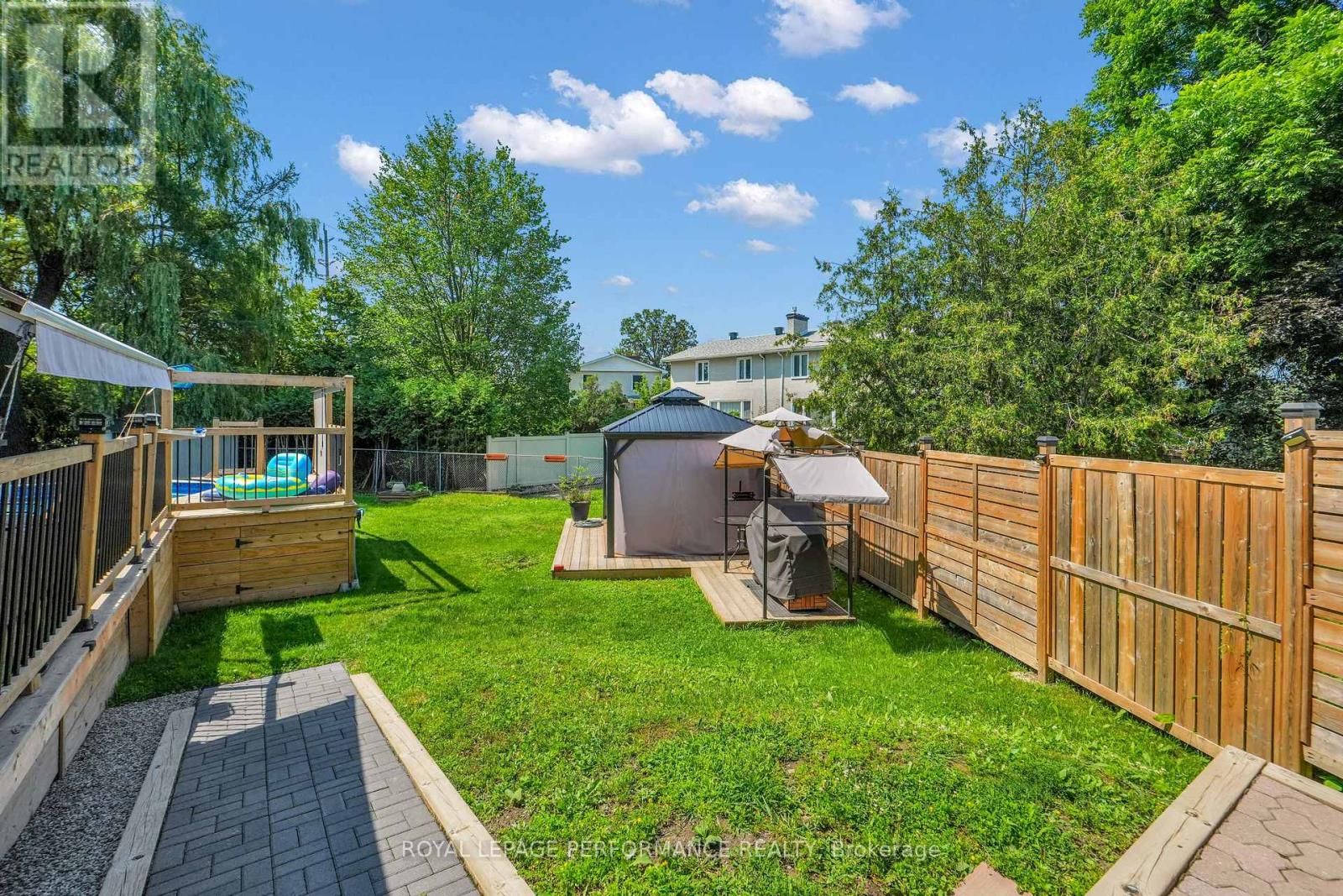 1080 Cloverlawn Court