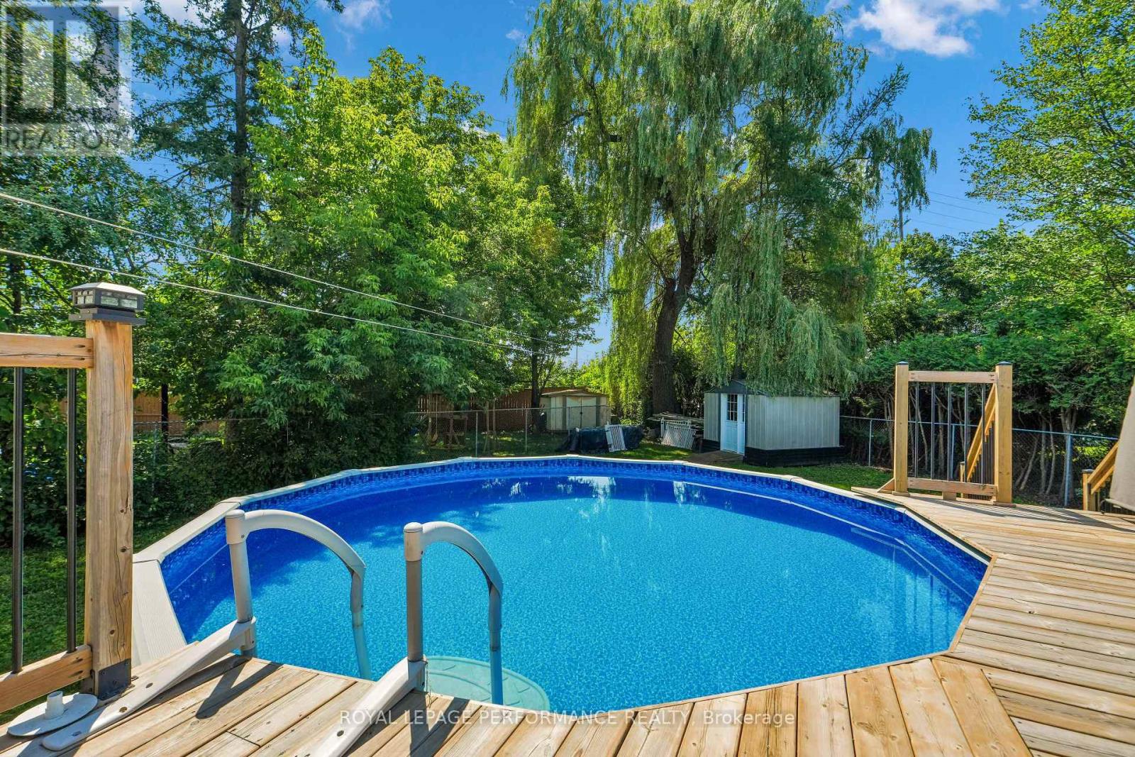 1080 Cloverlawn Court