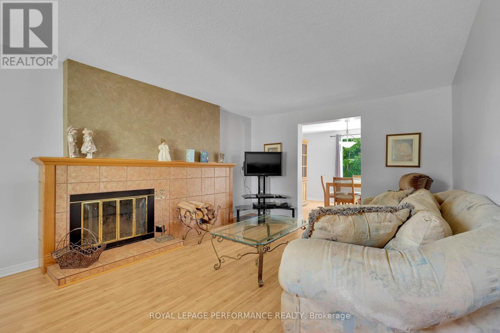 1080 CLOVERLAWN COURT - 5