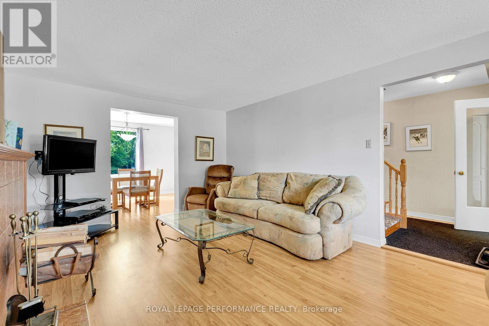 1080 Cloverlawn Court