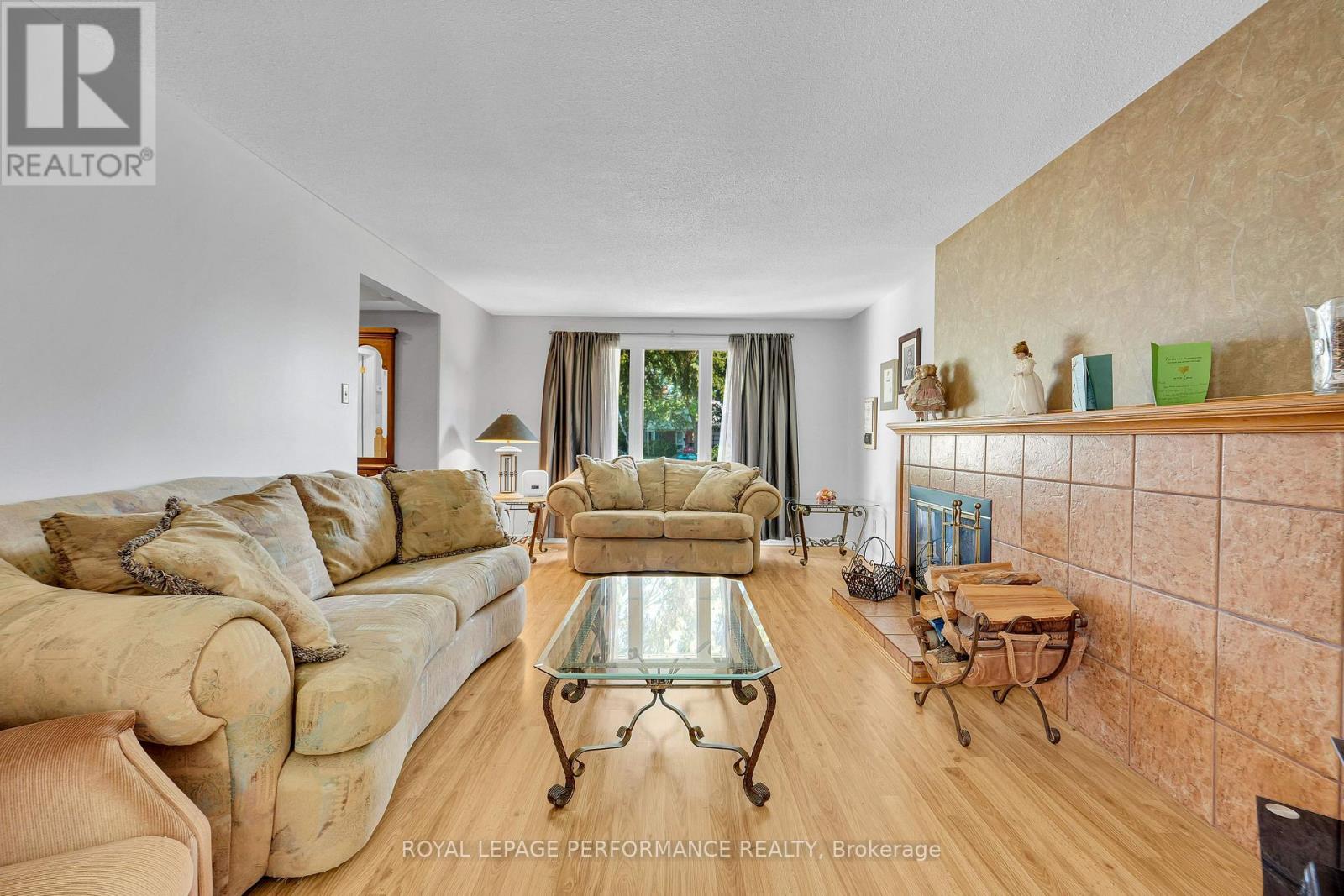 1080 Cloverlawn Court