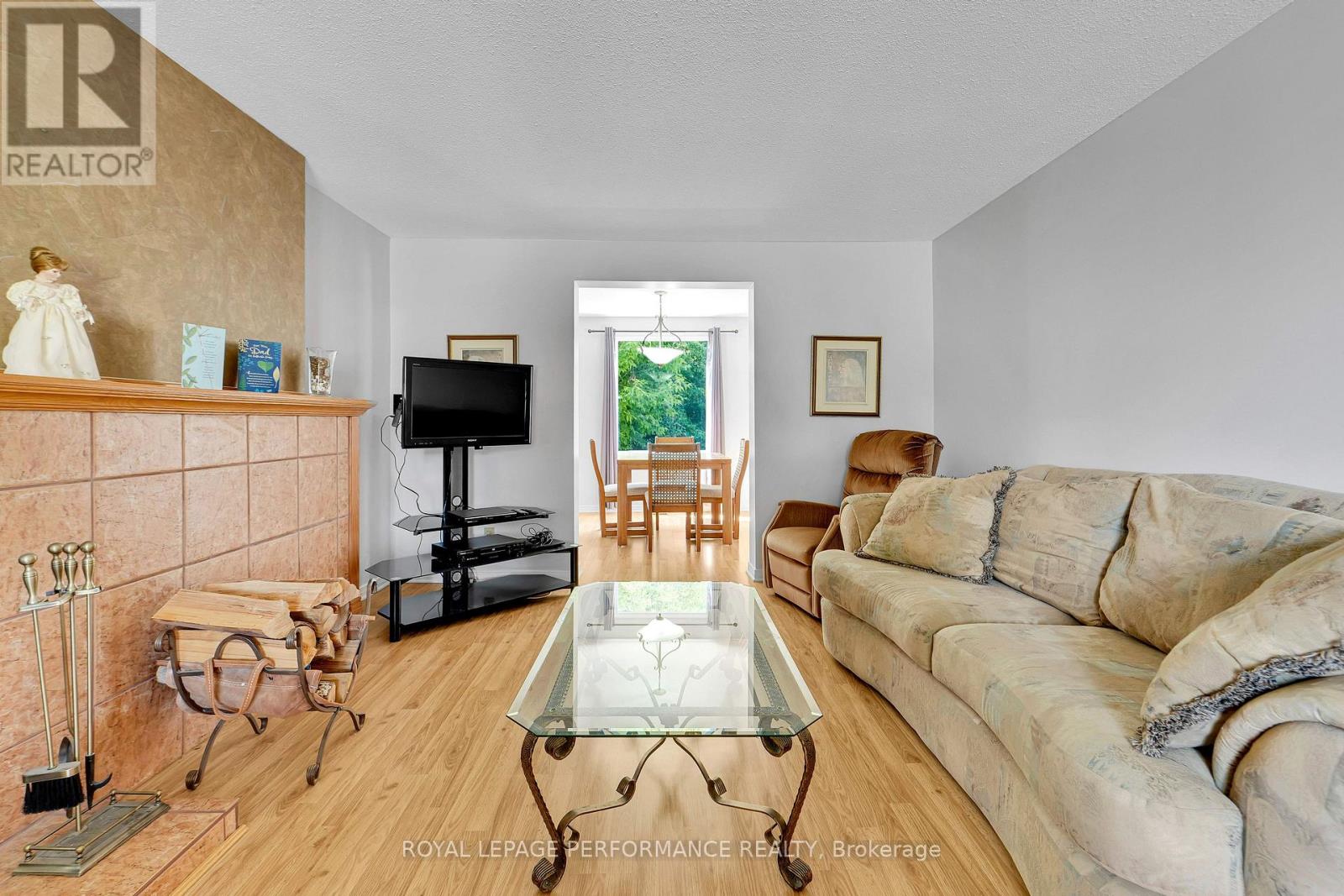 1080 CLOVERLAWN COURT - 8