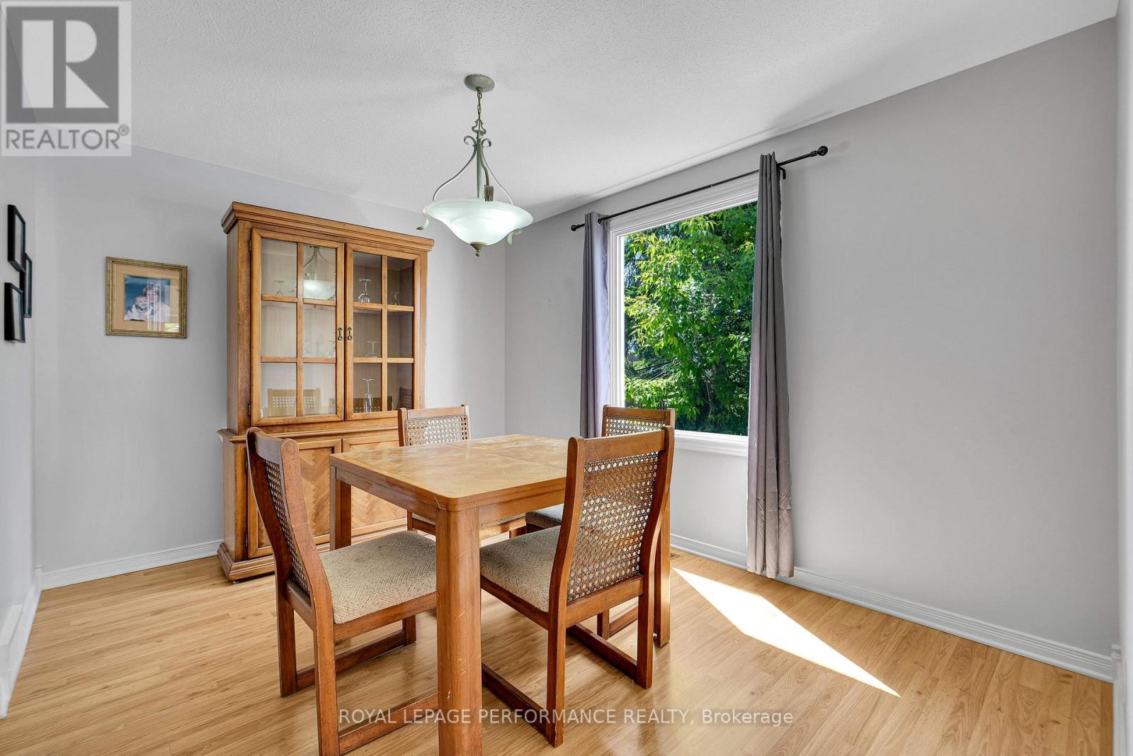 1080 Cloverlawn Court