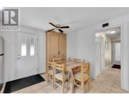 1080 Cloverlawn Court, Ottawa, ON K1J6V8 Photo 14