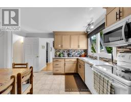 1080 Cloverlawn Court, Ottawa, ON K1J6V8 Photo 15