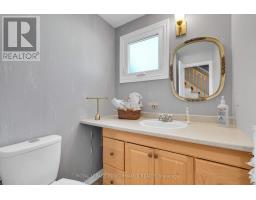 1080 Cloverlawn Court, Ottawa, ON K1J6V8 Photo 16