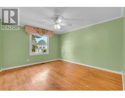 1080 Cloverlawn Court, Ottawa, ON K1J6V8 Photo 17