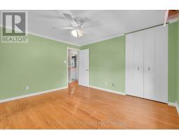 1080 Cloverlawn Court, Ottawa, ON K1J6V8 Photo 18