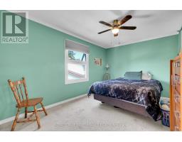 1080 Cloverlawn Court, Ottawa, ON K1J6V8 Photo 19