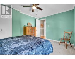 1080 Cloverlawn Court, Ottawa, ON K1J6V8 Photo 20
