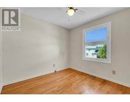 1080 Cloverlawn Court, Ottawa, ON K1J6V8 Photo 21