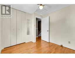 1080 Cloverlawn Court, Ottawa, ON K1J6V8 Photo 22