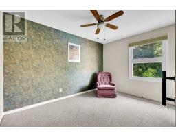 1080 Cloverlawn Court, Ottawa, ON K1J6V8 Photo 23